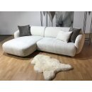 Modell 899 von Gutmann Factory