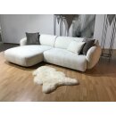 Modell 899 von Gutmann Factory