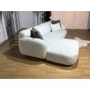 Modell 899 von Gutmann Factory