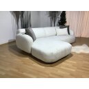 Modell 899 von Gutmann Factory