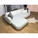 Modell 899 von Gutmann Factory
