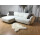Modell 899 von Gutmann Factory