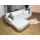 Modell 899 von Gutmann Factory