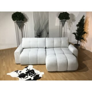 Modell 629 von Gutmann Factory