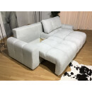 Modell 629 von Gutmann Factory