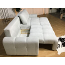 Modell 629 von Gutmann Factory