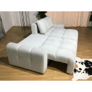 Modell 629 von Gutmann Factory