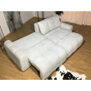 Modell 629 von Gutmann Factory