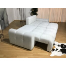 Modell 629 von Gutmann Factory