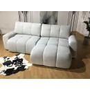 Modell 629 von Gutmann Factory