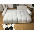 Modell 629