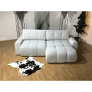 Modell 629