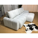 Modell 629