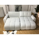 Modell 629