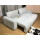 Modell 629 von Gutmann Factory