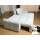 Modell 629 von Gutmann Factory