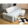 Modell 629 von Gutmann Factory