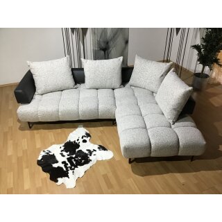 Modell 88905 Hepburn von Gutmann Factory