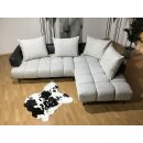 Modell 88905 Hepburn von Gutmann Factory
