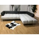 Modell 88905 Hepburn von Gutmann Factory