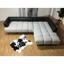 Modell 88905 Hepburn von Gutmann Factory