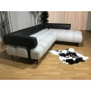 Modell 88905 Hepburn von Gutmann Factory