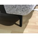 Modell 88905 Hepburn von Gutmann Factory