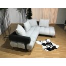 Modell 88905 Hepburn von Gutmann Factory