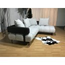 Modell 88905 Hepburn von Gutmann Factory