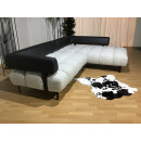 Modell 88905 Hepburn