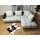 Modell 88905 Hepburn von Gutmann Factory