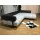 Modell 88905 Hepburn von Gutmann Factory