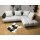 Modell 88905 Hepburn von Gutmann Factory
