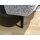 Modell 88905 Hepburn von Gutmann Factory