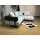 Modell 88905 Hepburn von Gutmann Factory
