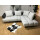 Modell 88905 Hepburn