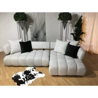 Modell 80612 Milano
