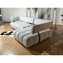 Modell 80612 Milano von Gutmann Factory
