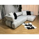 Modell 80612 Milano von Gutmann Factory