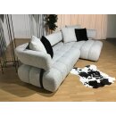 Modell 80612 Milano von Gutmann Factory