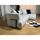 Modell 80612 Milano von Gutmann Factory