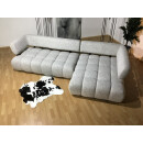 Modell 80612 Milano