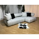 Modell 80612 Milano