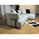 Modell 80612 Milano