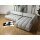 Modell 80612 Milano von Gutmann Factory