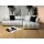 Modell 80612 Milano von Gutmann Factory