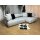 Modell 80612 Milano von Gutmann Factory