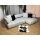 Modell 80612 Milano von Gutmann Factory
