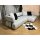 Modell 80612 Milano von Gutmann Factory