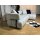 Modell 80612 Milano von Gutmann Factory